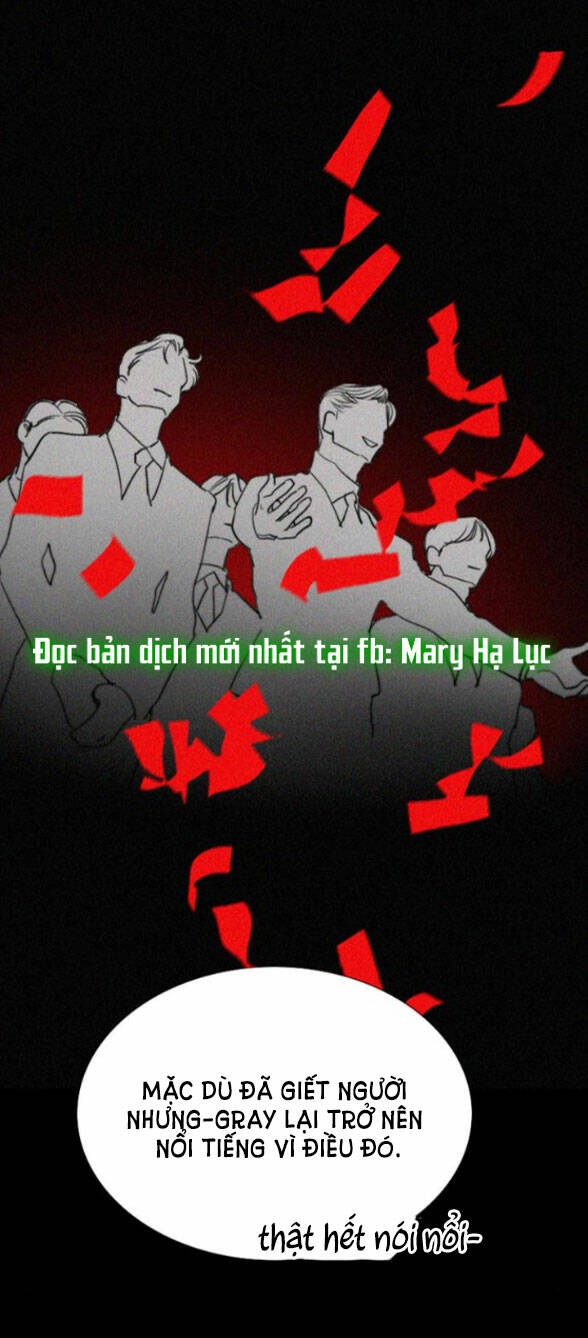 Serena Chapter 7.2 - Trang 2