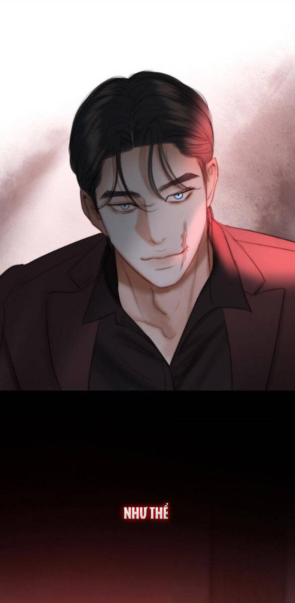 Serena Chapter 70.2 - Trang 2