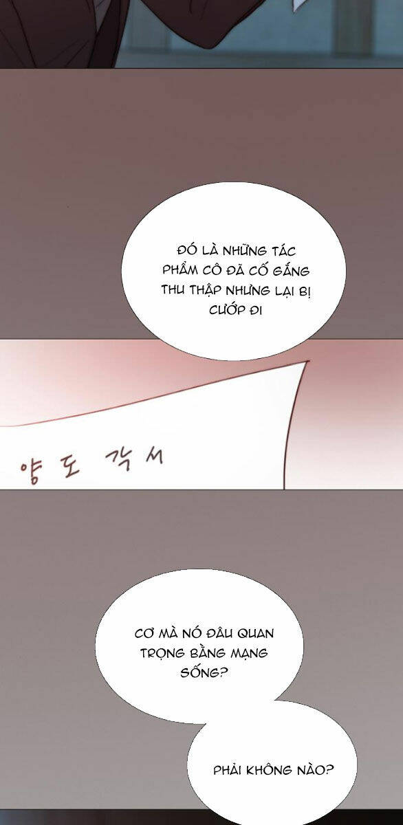 Serena Chapter 70.2 - Trang 2