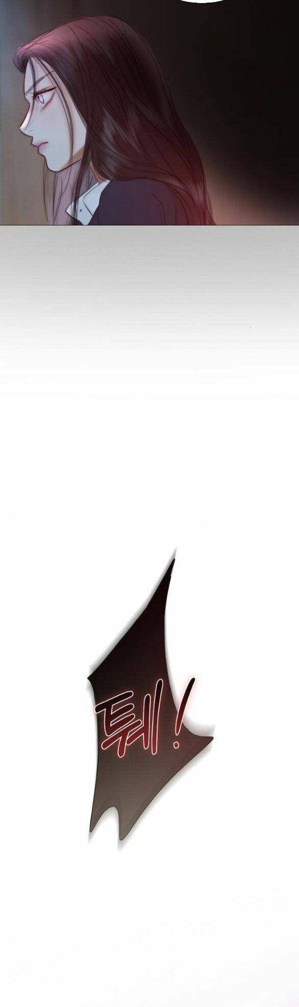 Serena Chapter 70.2 - Trang 2