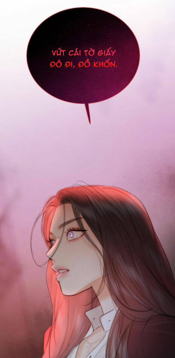 Serena Chapter 70.2 - Trang 2