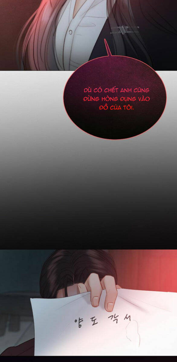 Serena Chapter 70.2 - Trang 2