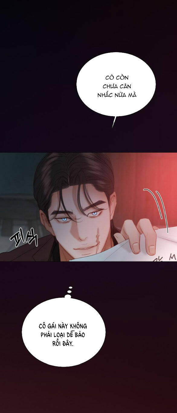 Serena Chapter 70.2 - Trang 2