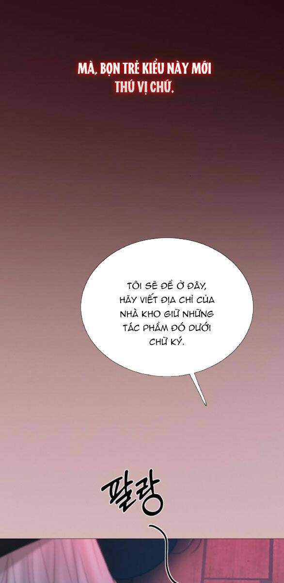 Serena Chapter 70.2 - Trang 2