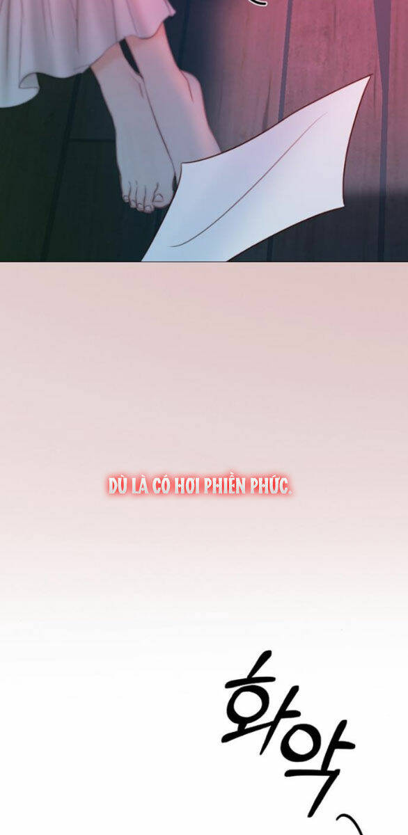 Serena Chapter 70.2 - Trang 2