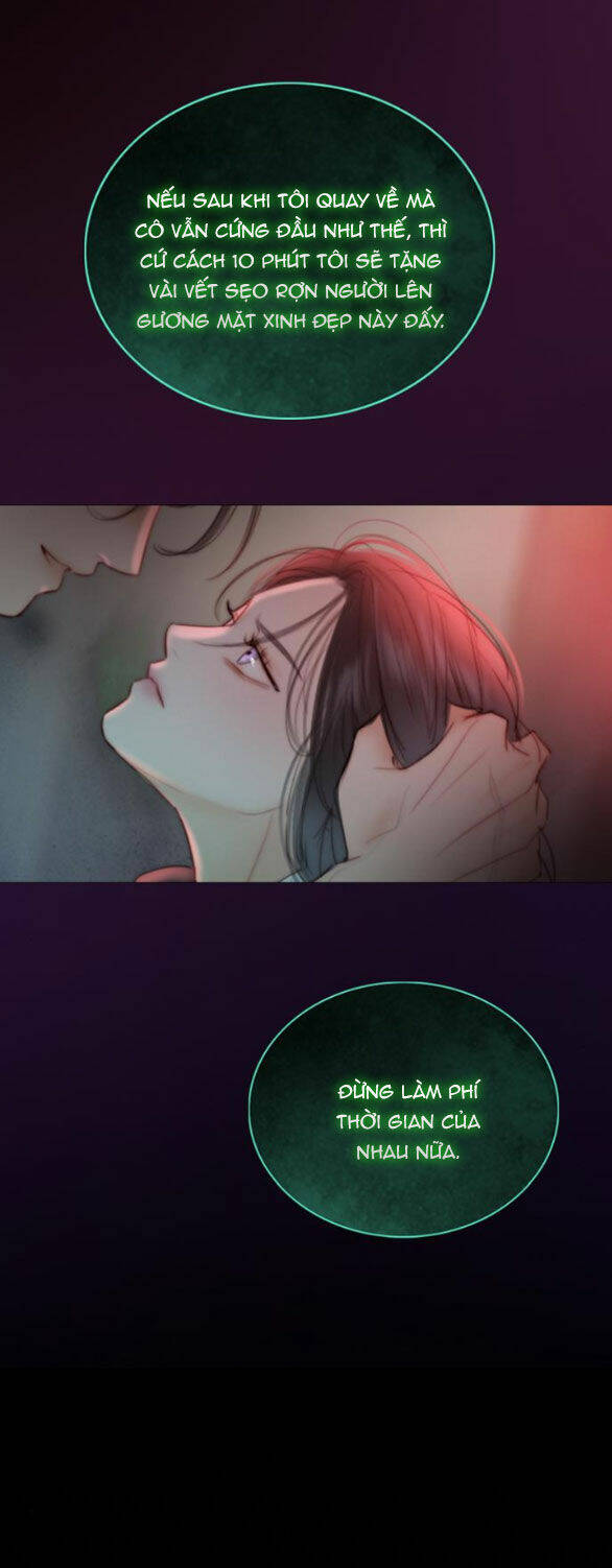 Serena Chapter 70.2 - Trang 2