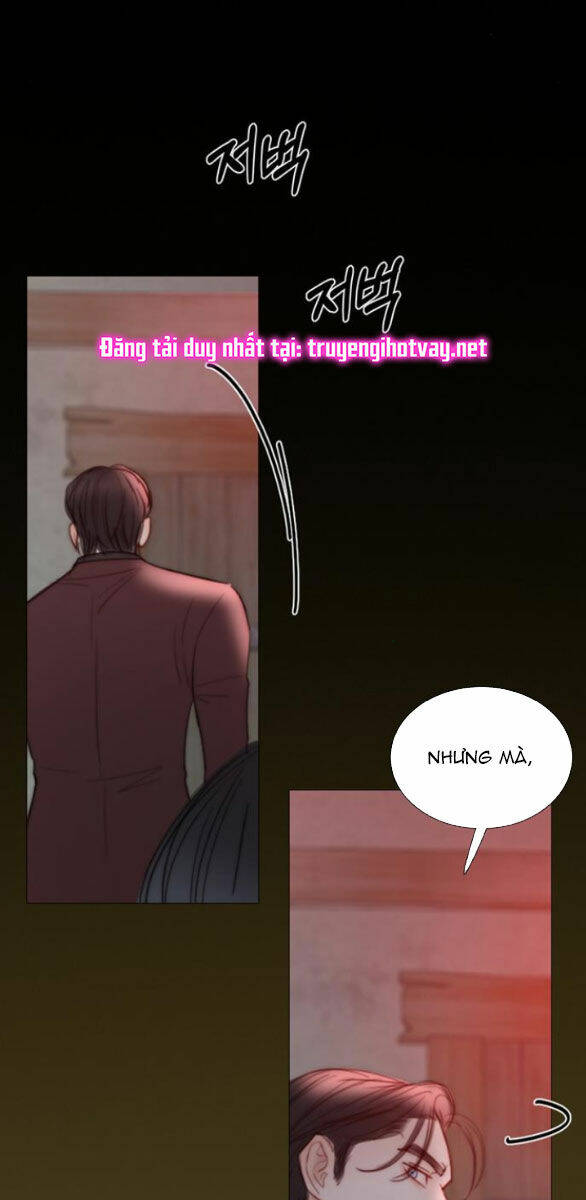 Serena Chapter 70.2 - Trang 2