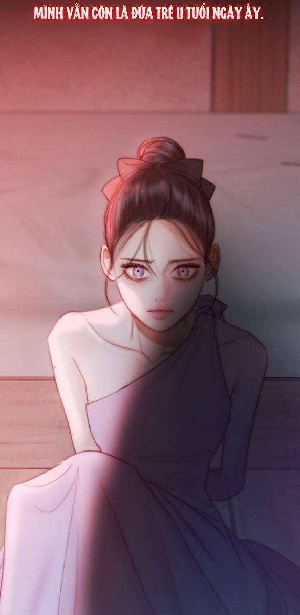 Serena Chapter 70.2 - Trang 2