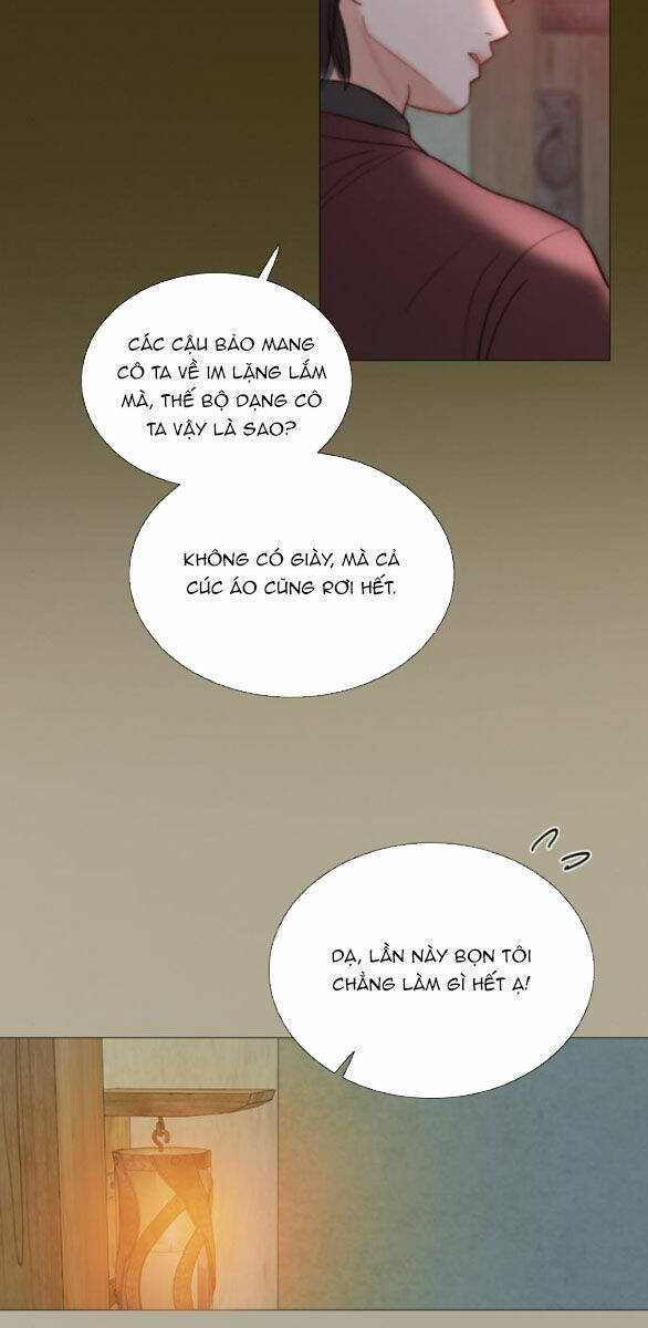 Serena Chapter 70.2 - Trang 2