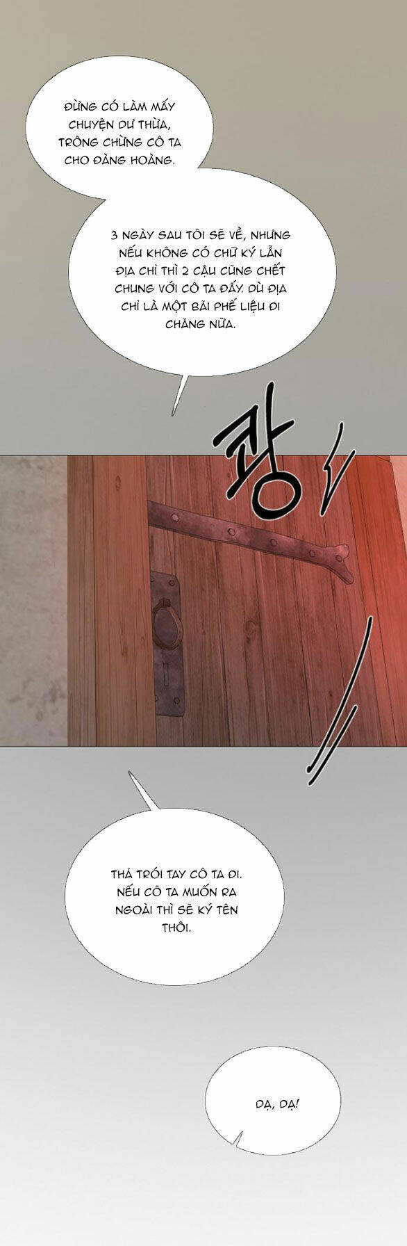 Serena Chapter 70.2 - Trang 2