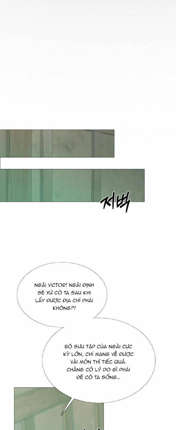 Serena Chapter 70.2 - Trang 2