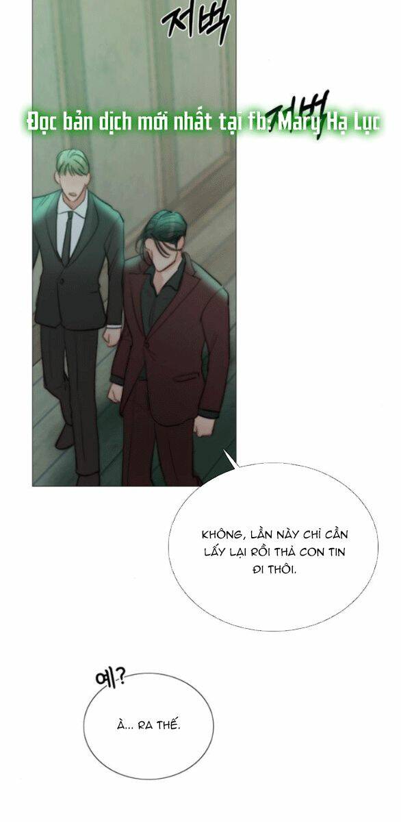 Serena Chapter 70.2 - Trang 2