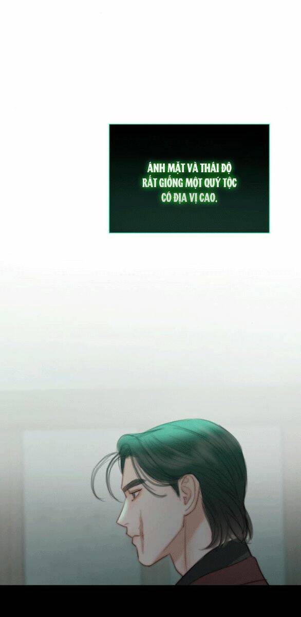 Serena Chapter 70.2 - Trang 2