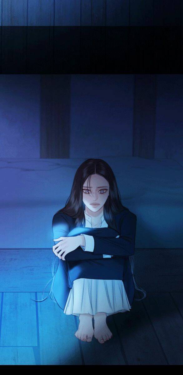 Serena Chapter 70.2 - Trang 2