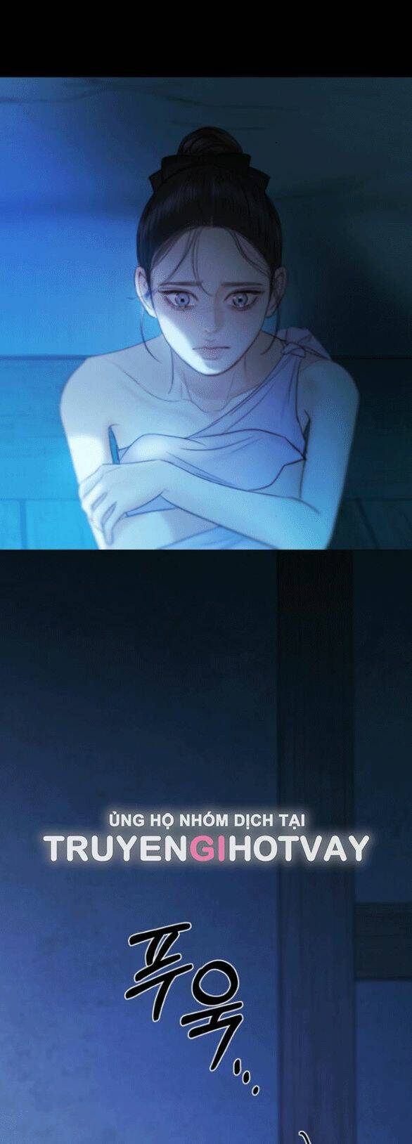 Serena Chapter 70.2 - Trang 2