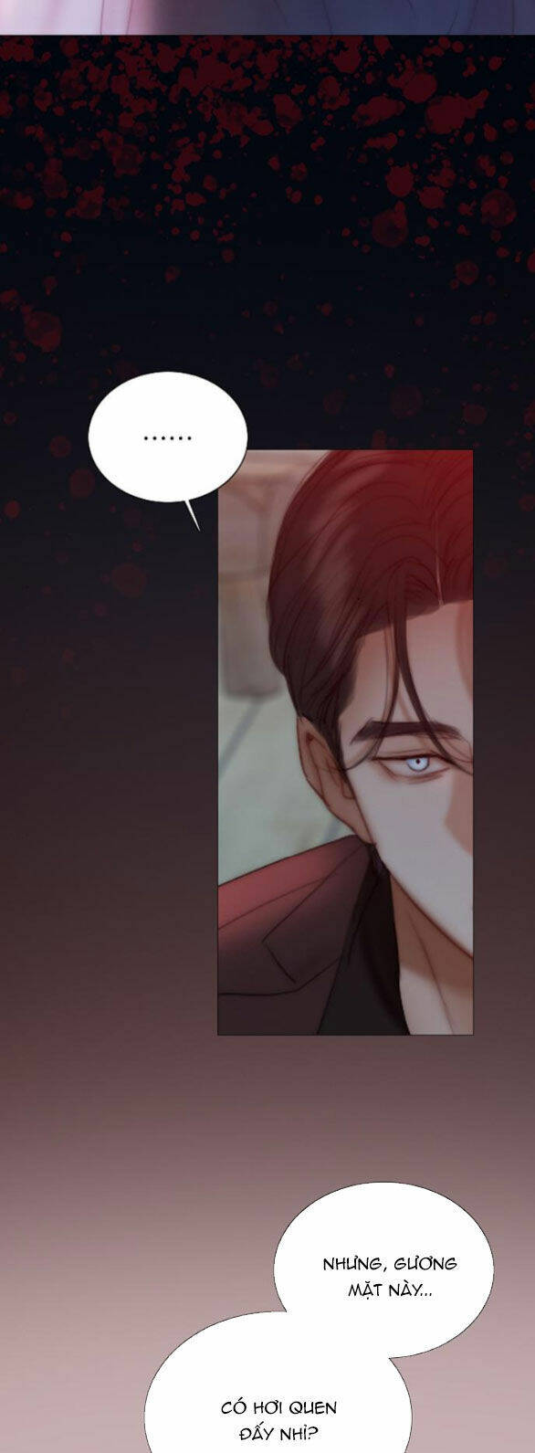 Serena Chapter 70.2 - Trang 2