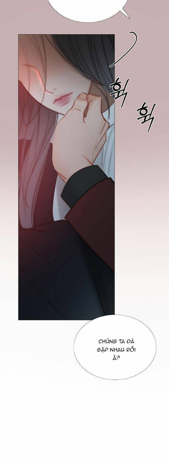 Serena Chapter 70.2 - Trang 2