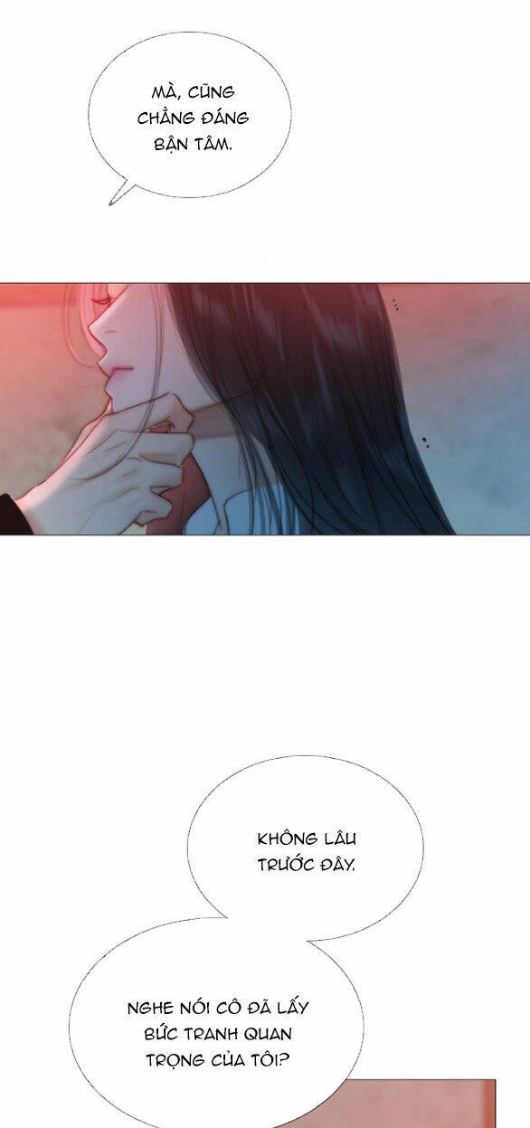 Serena Chapter 70.2 - Trang 2