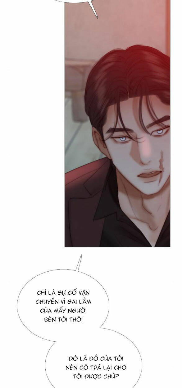 Serena Chapter 70.2 - Trang 2