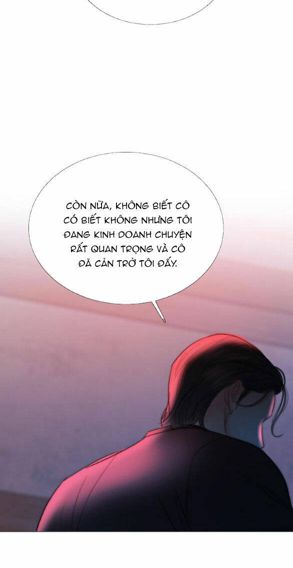 Serena Chapter 70.2 - Trang 2