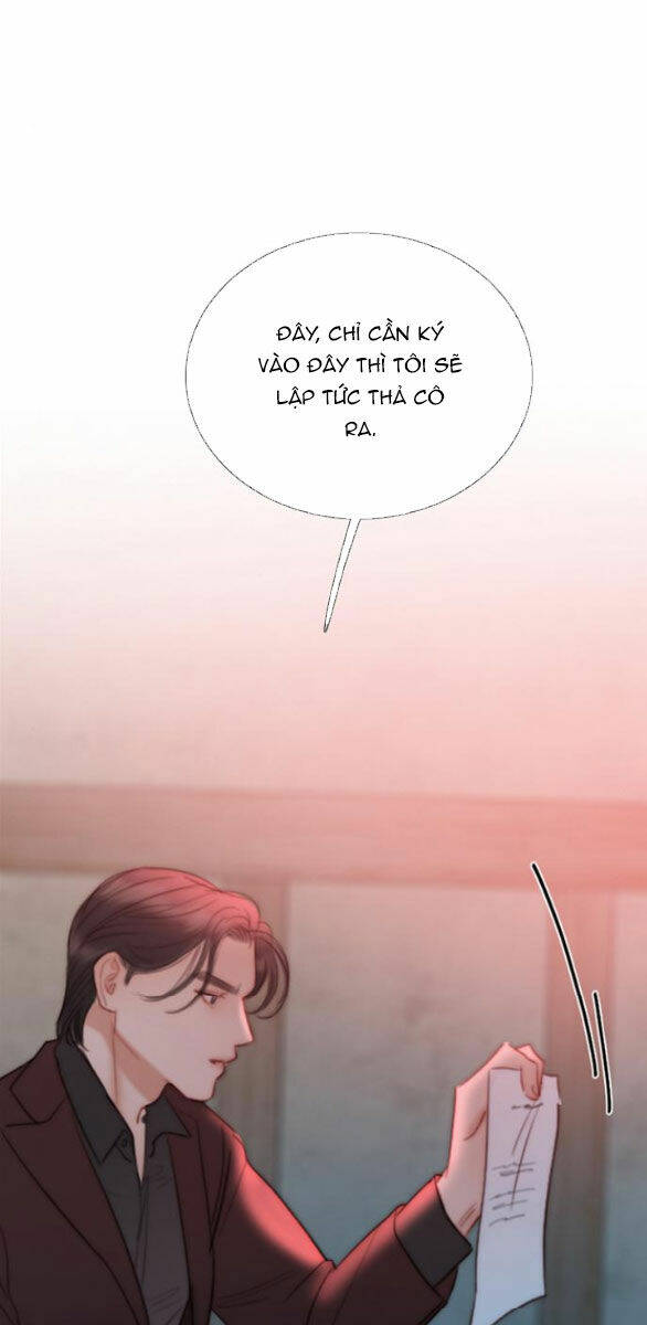 Serena Chapter 70.2 - Trang 2