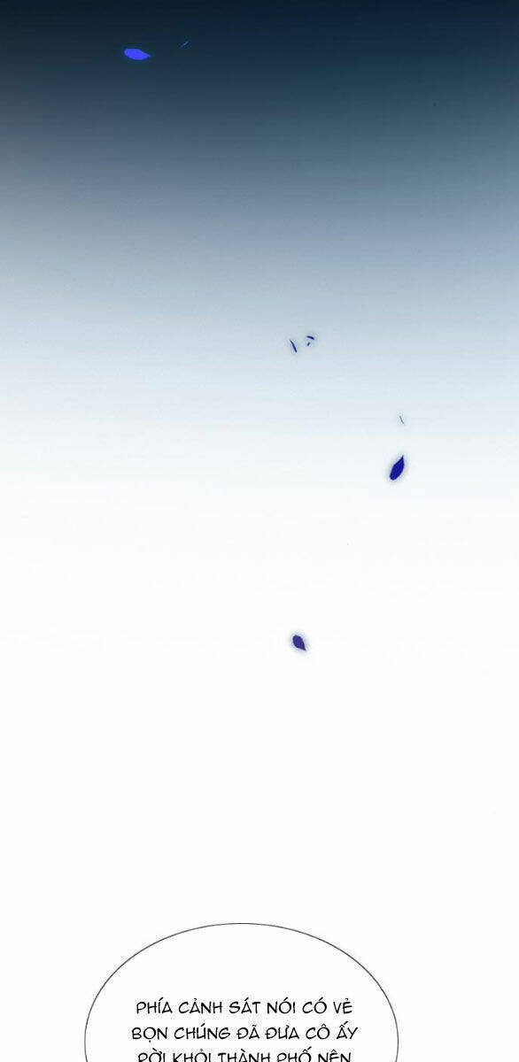 Serena Chapter 71.1 - Trang 2