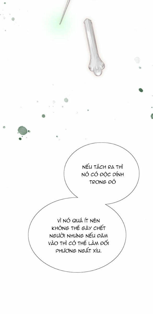 Serena Chapter 71.1 - Trang 2