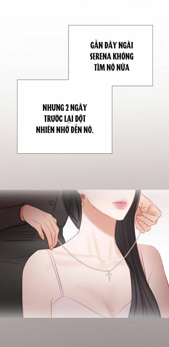 Serena Chapter 71.1 - Trang 2