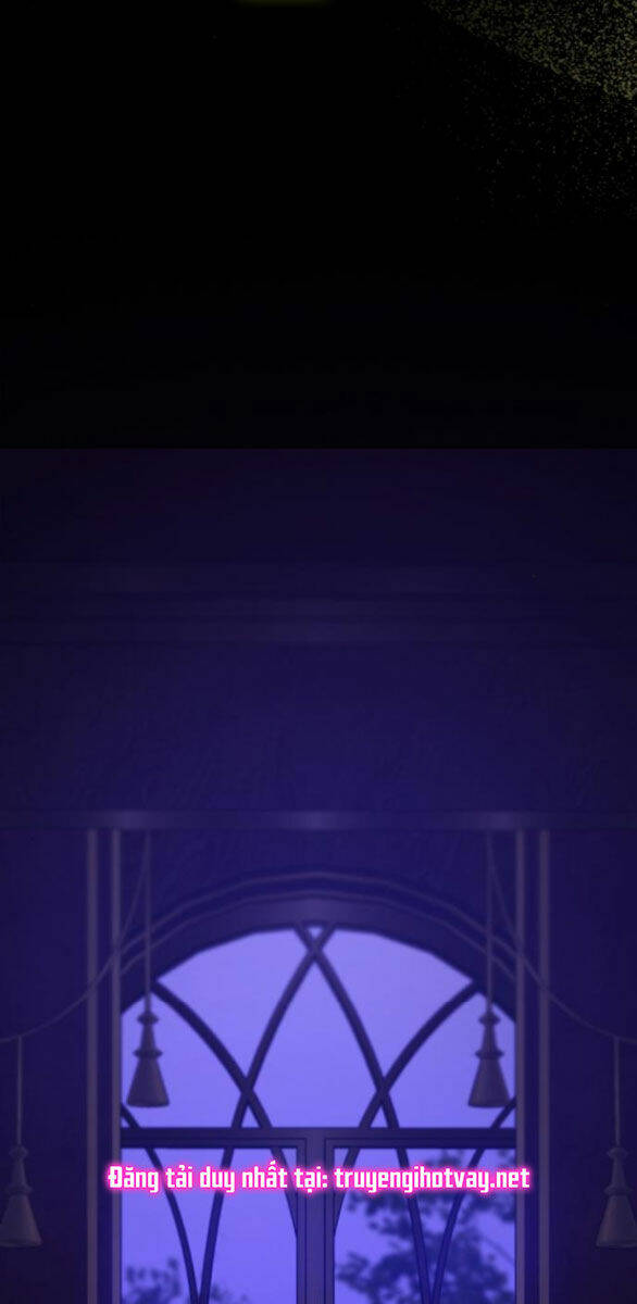 Serena Chapter 71.1 - Trang 2