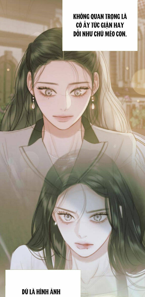 Serena Chapter 71.1 - Trang 2