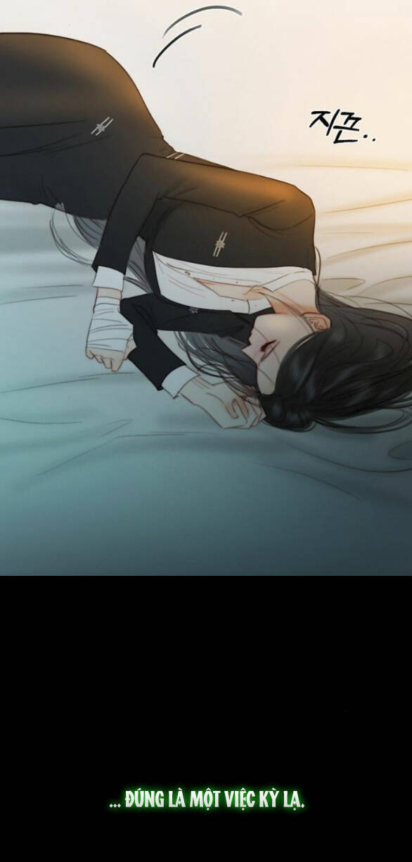 Serena Chapter 72.1 - Trang 2