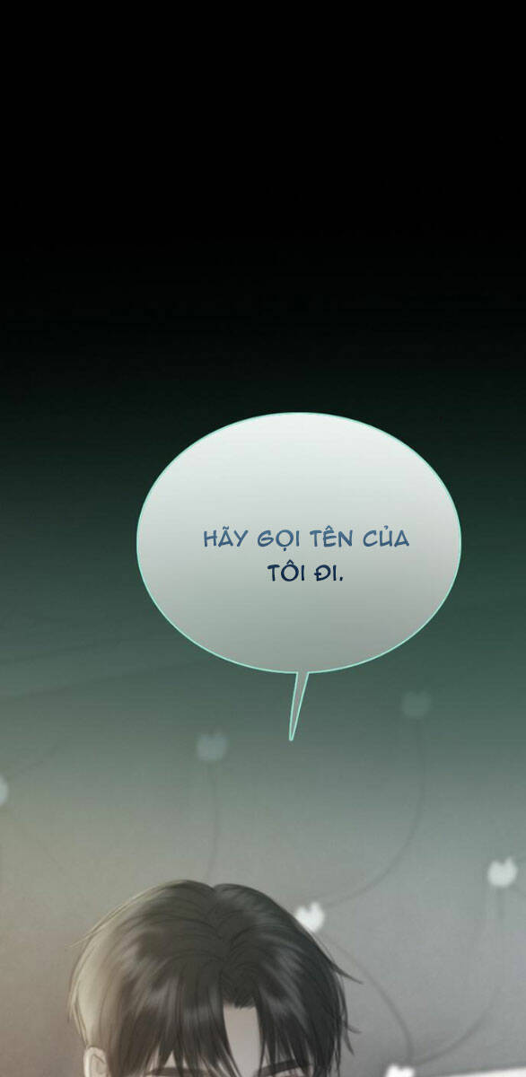 Serena Chapter 72.1 - Trang 2