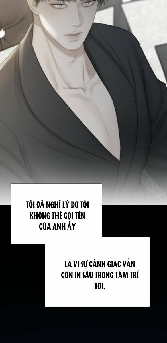 Serena Chapter 72.1 - Trang 2