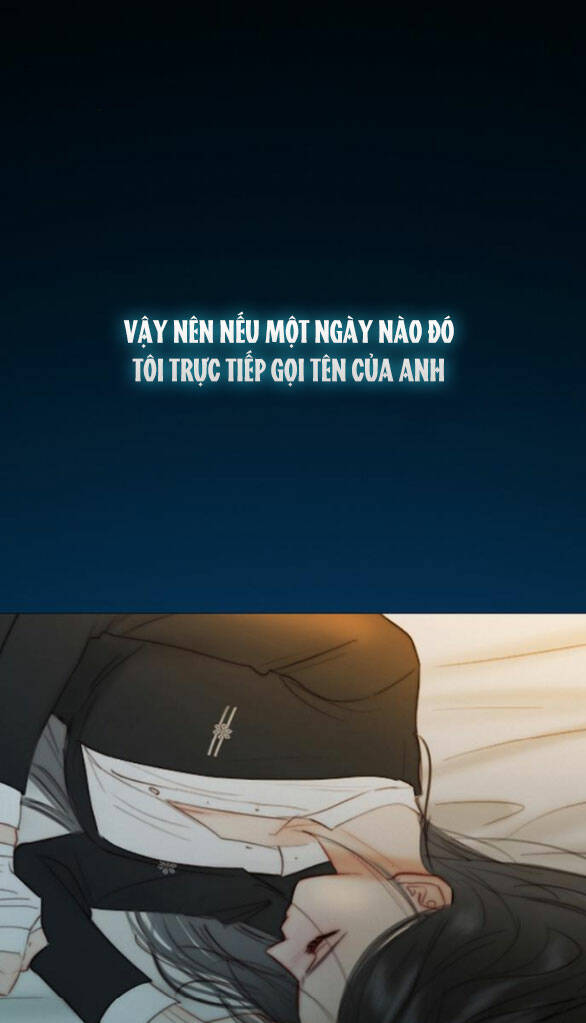 Serena Chapter 72.1 - Trang 2