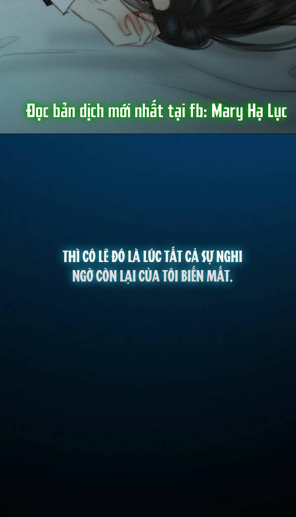 Serena Chapter 72.1 - Trang 2