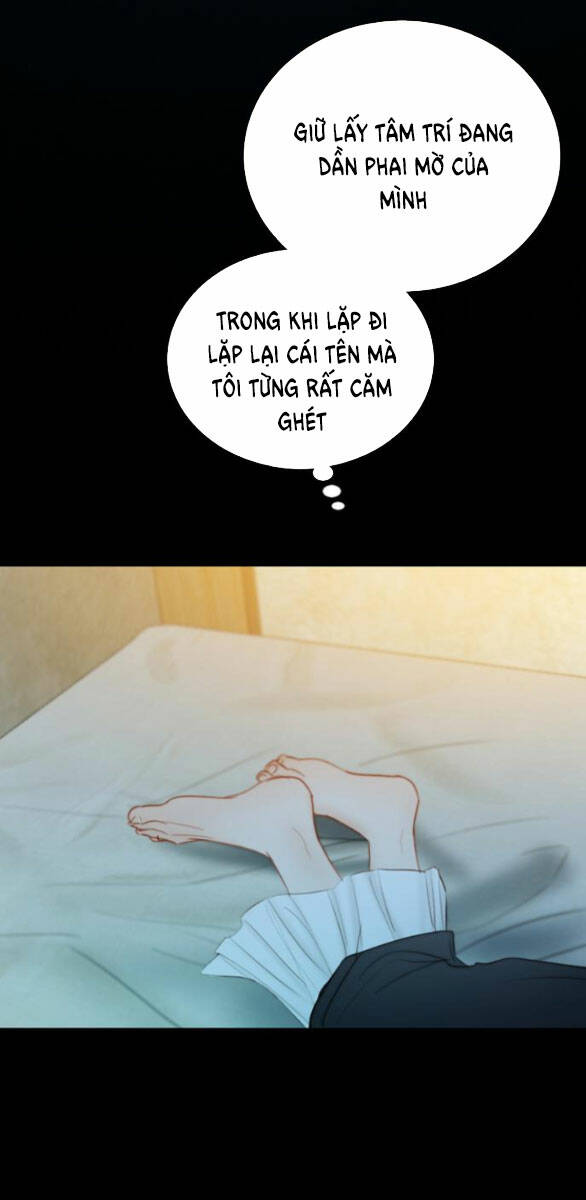 Serena Chapter 72.1 - Trang 2