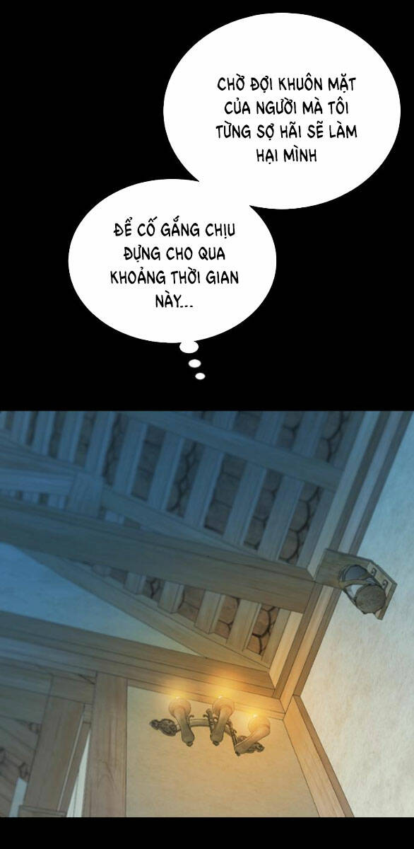 Serena Chapter 72.1 - Trang 2