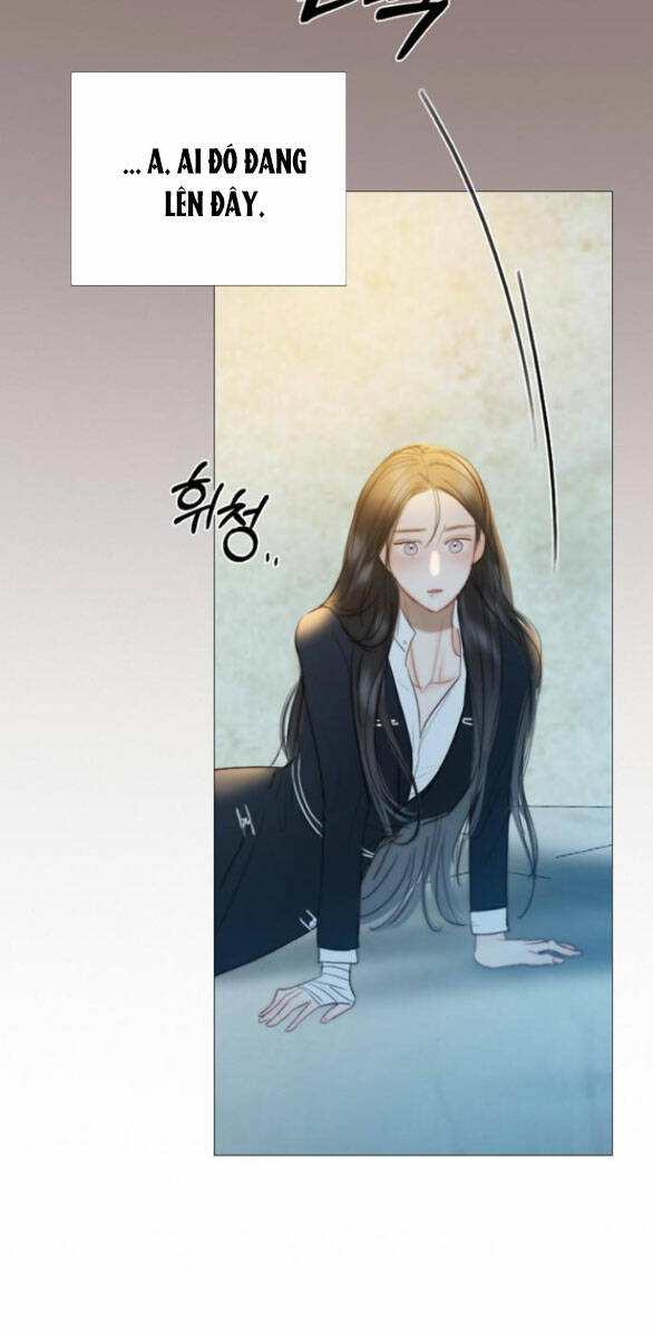 Serena Chapter 72.1 - Trang 2