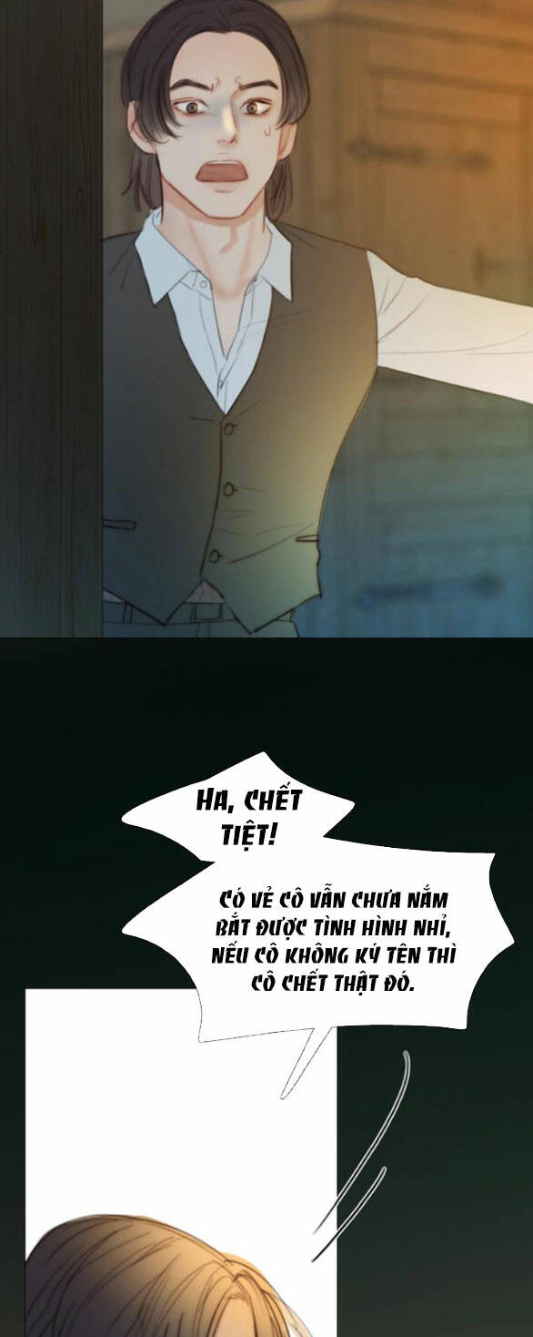 Serena Chapter 72.1 - Trang 2