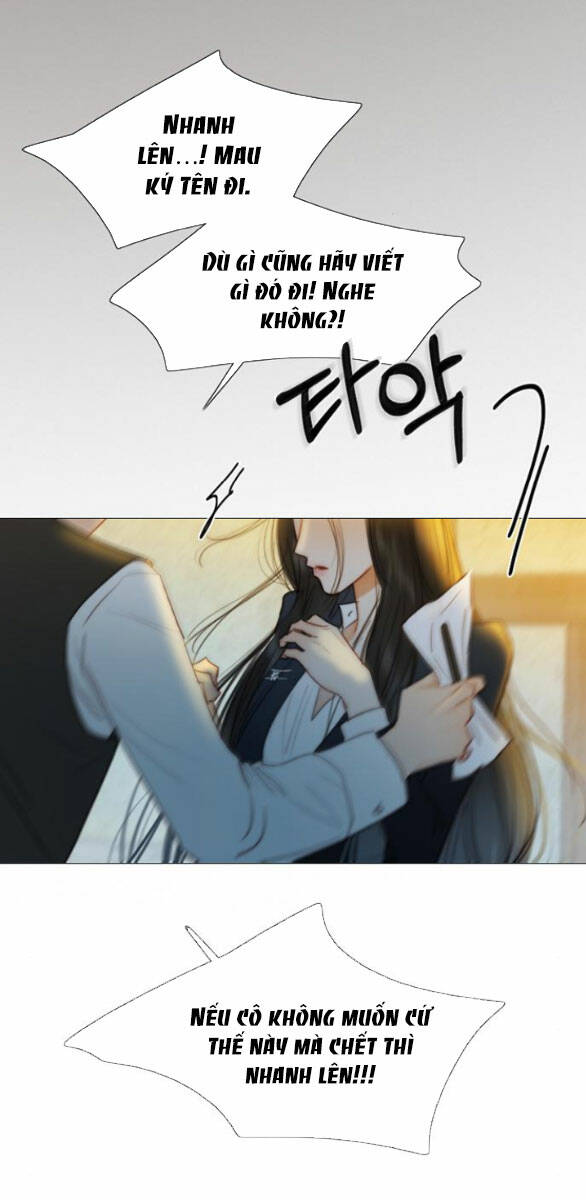 Serena Chapter 72.1 - Trang 2