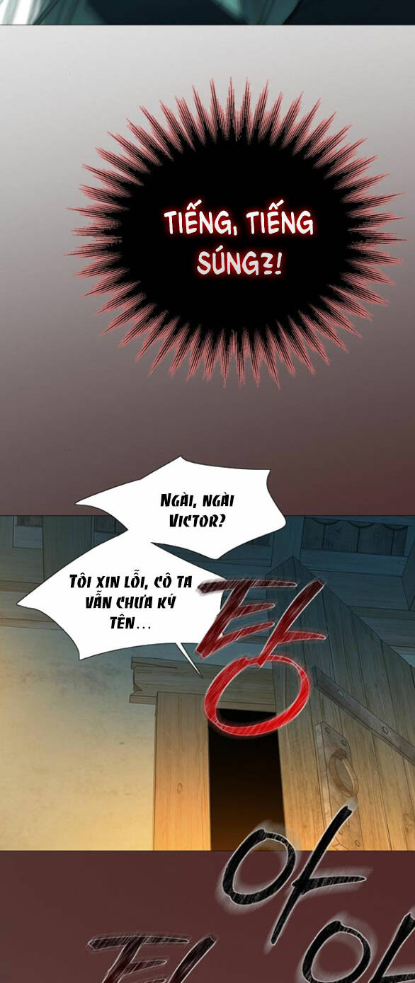 Serena Chapter 72.1 - Trang 2
