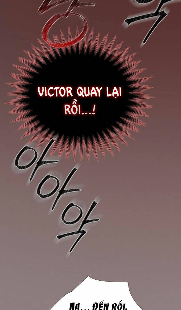 Serena Chapter 72.1 - Trang 2