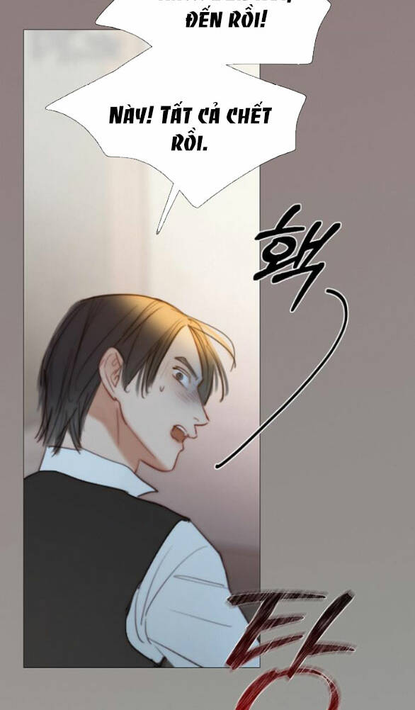 Serena Chapter 72.1 - Trang 2