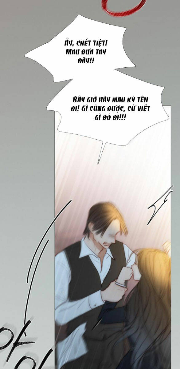 Serena Chapter 72.1 - Trang 2