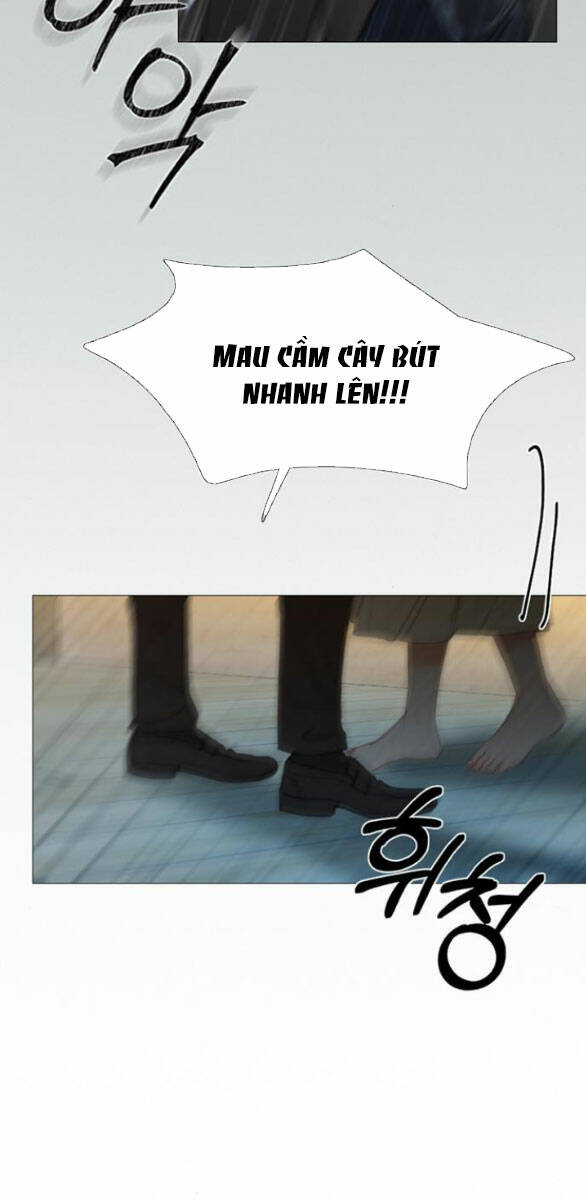 Serena Chapter 72.1 - Trang 2