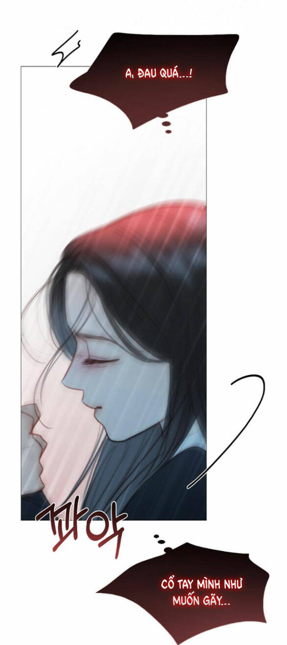 Serena Chapter 72.1 - Trang 2