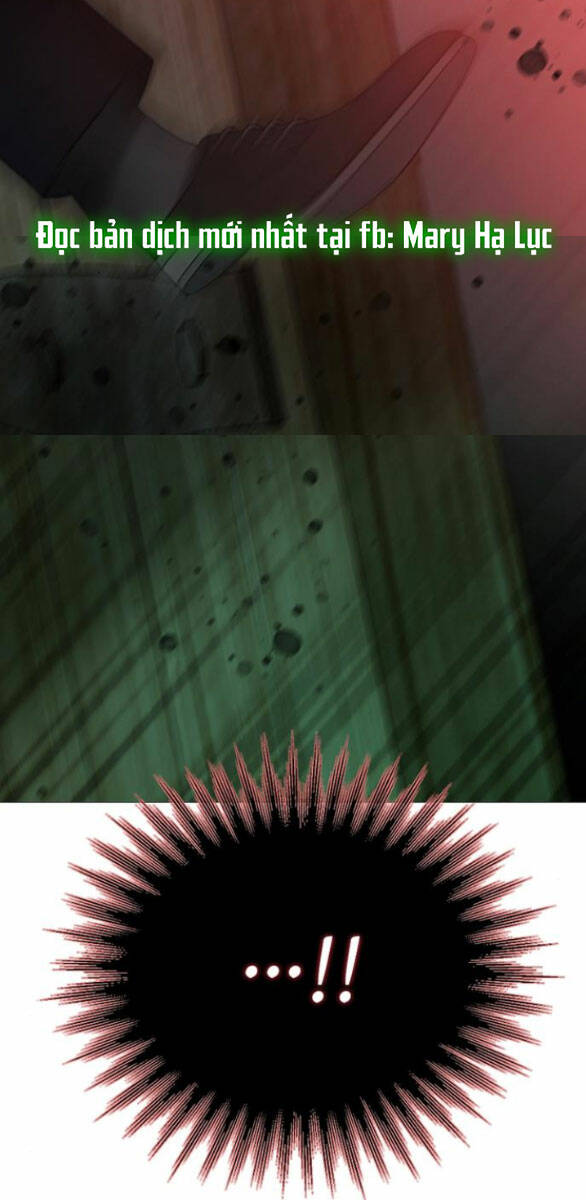 Serena Chapter 72.1 - Trang 2