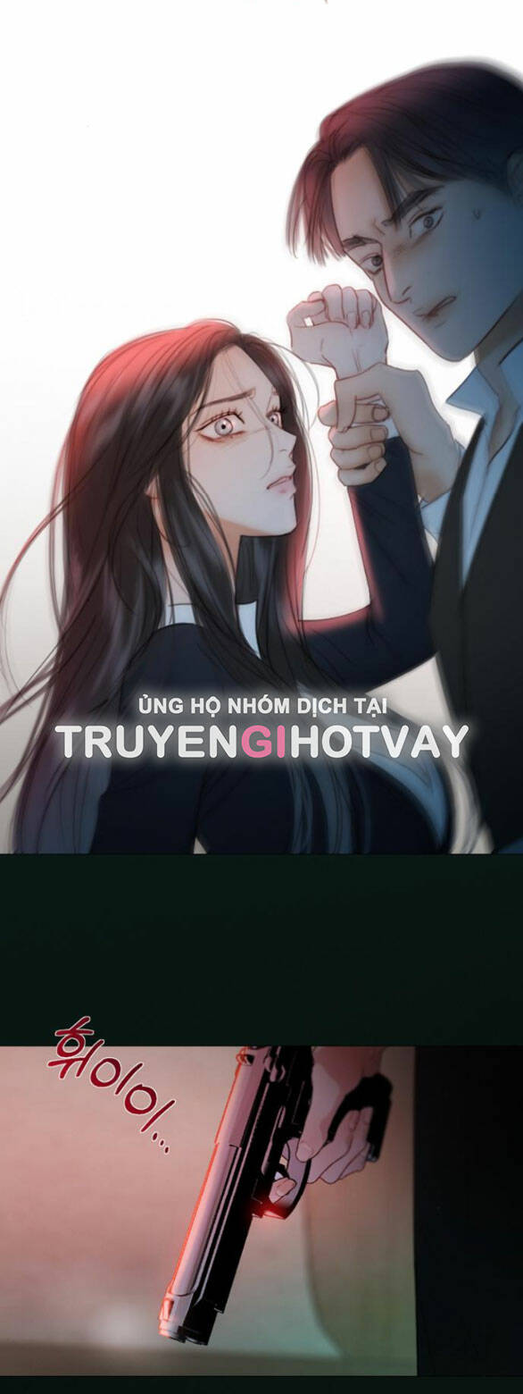 Serena Chapter 72.1 - Trang 2