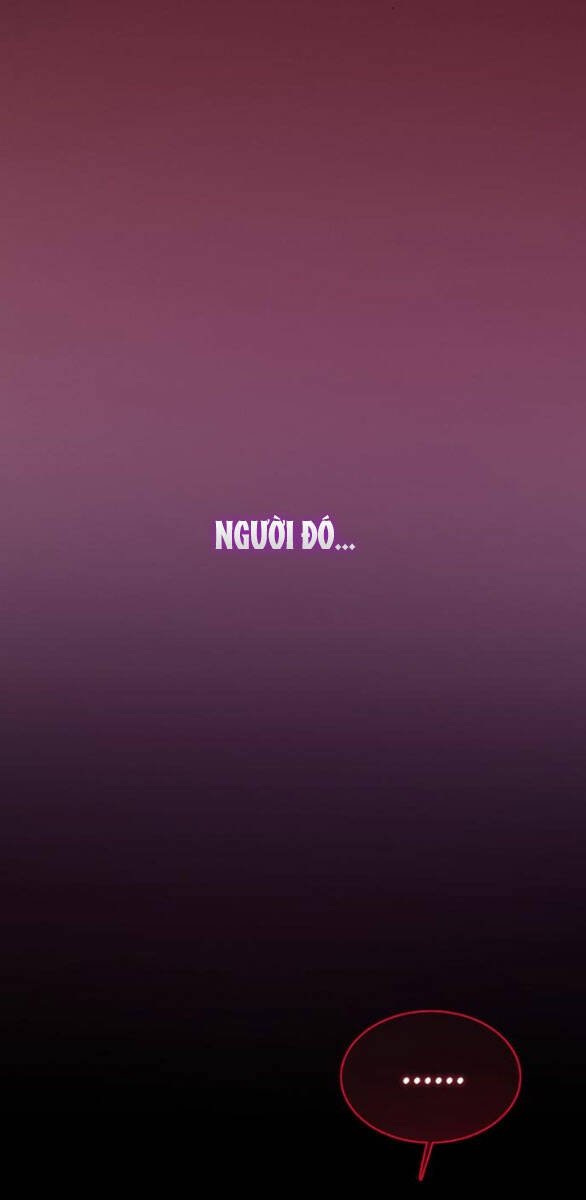 Serena Chapter 72.1 - Trang 2