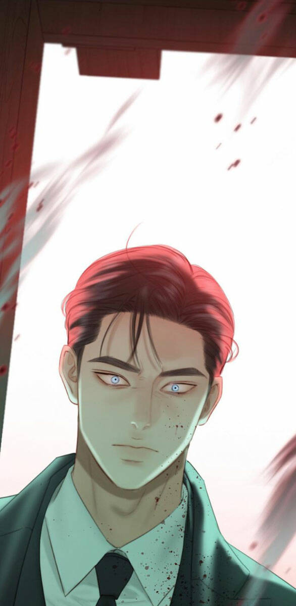 Serena Chapter 72.1 - Trang 2